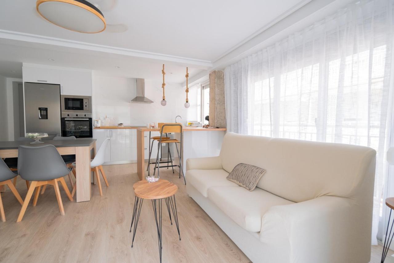 Apartamento En Gran Playa Santa Pola Exterior photo